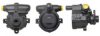 DRI 715520251 Hydraulic Pump, steering system